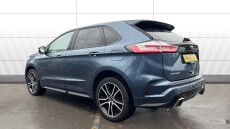 Ford Edge 2.0 EcoBlue 238 ST-Line 5dr Auto Diesel Estate